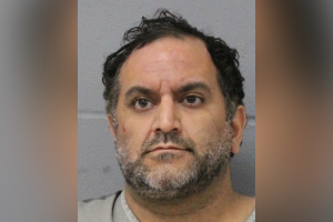 Nate-Paul-arrestado-Ken-Paxton-juicio