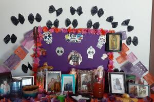 Melody Yadira Mendoza.jpg