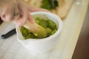 Variante-de-guacamole-04.jpg