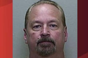 Kelly_Meggs_mug_shot_US Marshall Orlando Office_Final.jpg