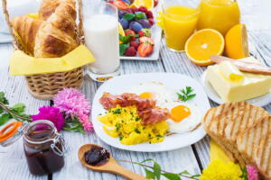cafe-da-manha-dicas-2.jpg