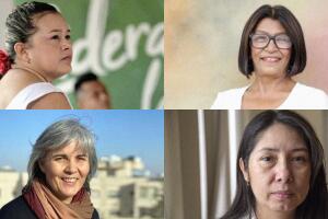 PromoDiadelamujer.jpg