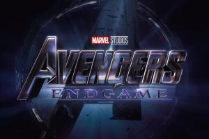 avengers-end-game-title.jpg