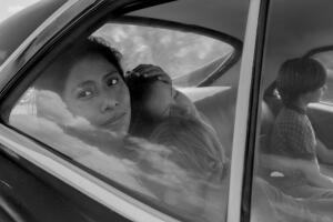 roma-netflix-1218-1400x800-4.jpg