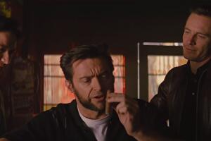 wolverine-x-men-first-class.jpg