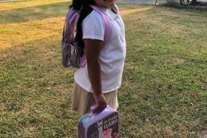 BACK2SCHOOL5.JPG