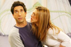 ross_and_rachel.jpg