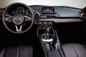 interior carro.jpg