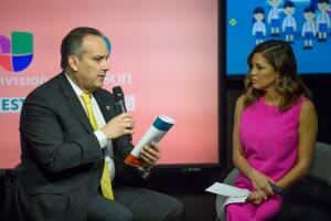 educacion pearson event