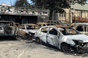 Image from iOS (6).jpg