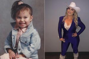 Chiquis.jpg