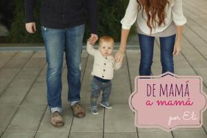 de-mama-a-mama-20-02-2015.jpg
