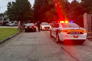 POLICIA DE DURHAM.jpg