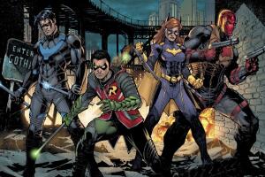 gotham_knights_dc_comics_batman.jpg