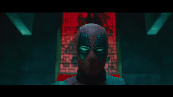 deadpool-2-trailer-final-5.gif