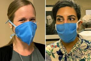 mask-prototypes.jpg