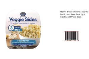 Manns_Veggi_side_11.PNG