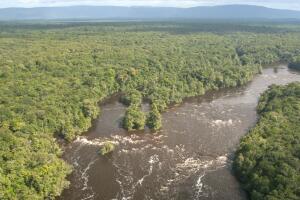 guiana-riopotaro-1400x800-1217.jpg