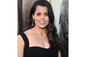 marisol-ramirez-actriz-fotos-celebridad.jpg
