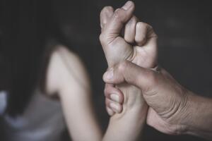 violencia doméstica 4.jpg