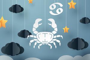 astrologia-signo-cancer-0518-1400x800.jpg