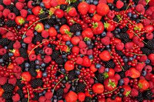 antioxidantes-1.jpg