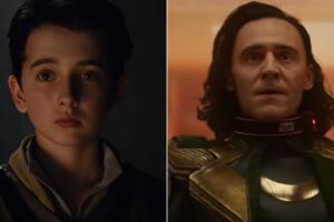 loki-grande-chico-personaje-pelicula-thor-serie-loki.jpg