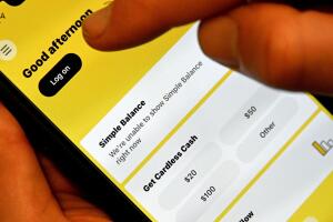app-banco-transferencia-dinero.jpg