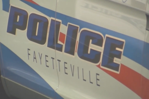HispanoMuerto/FayettevillePolice.jpg