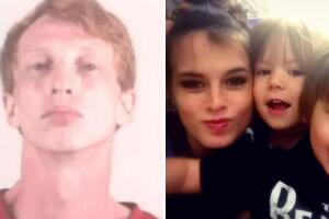 Marissa Grimes Will Osteen 