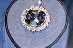 hope_diamond.jpg
