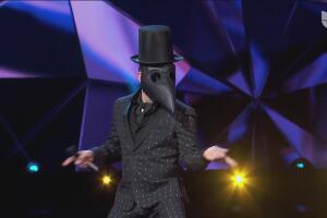 omar presentación.jpg