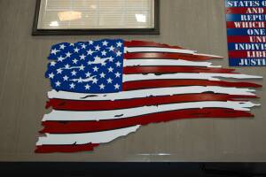 EEUU reduce el costo del trámite para quitar la nacionalidad