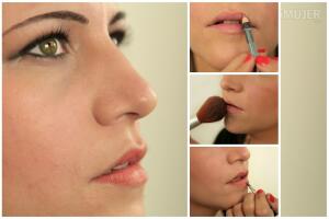 aplicar-lapiz-labial-nude-5.JPG