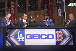 David Ortiz
