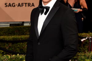 The 22nd Annual Screen Actors Guild Awards - Arrivals
