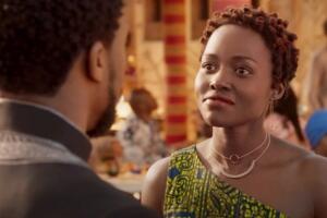 Nakia Black Panther marvel.jpg