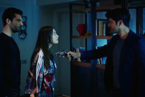 emir amor eterno 27.jpg