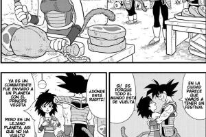 gokumadre-gine-bardock.jpg