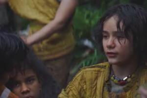 Antonio Viña como Cassian Andor actor infantil Star Wars (1).jpg