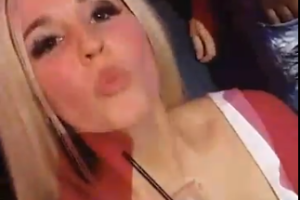 12lynn.PNG