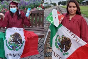 Martha Garza Garcia.jpg