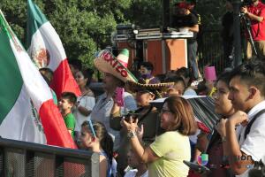 fd-univ-grito17-058.jpg