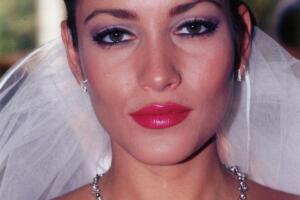 Adriana Fonseca trayectoria