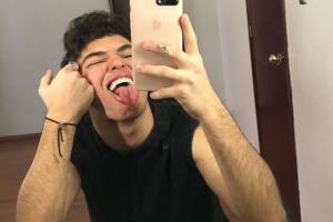 JOAQUIN BONDONI 4.jpg