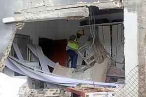 LEBANON-ISRAEL-PALESTINIAN-CONFLICT