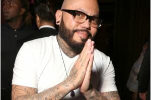 AB Quintanilla desobedece a la corte de Texas