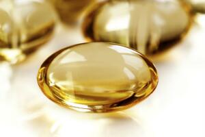 fertilidade-prejudicada-vitamina-d.jpg