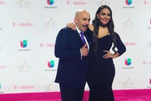 mayeli y lupillo rivera historia de amor