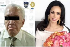 Juan Hernández Alcocer es vinculado a proceso por el homicidio de Yrma Lydya Gamboa